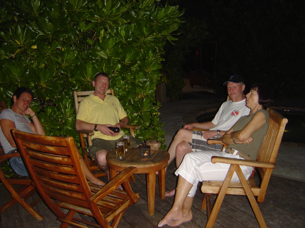 DSC00394.JPG