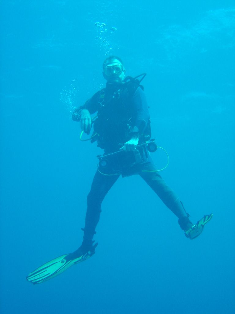 DSC00413.JPG