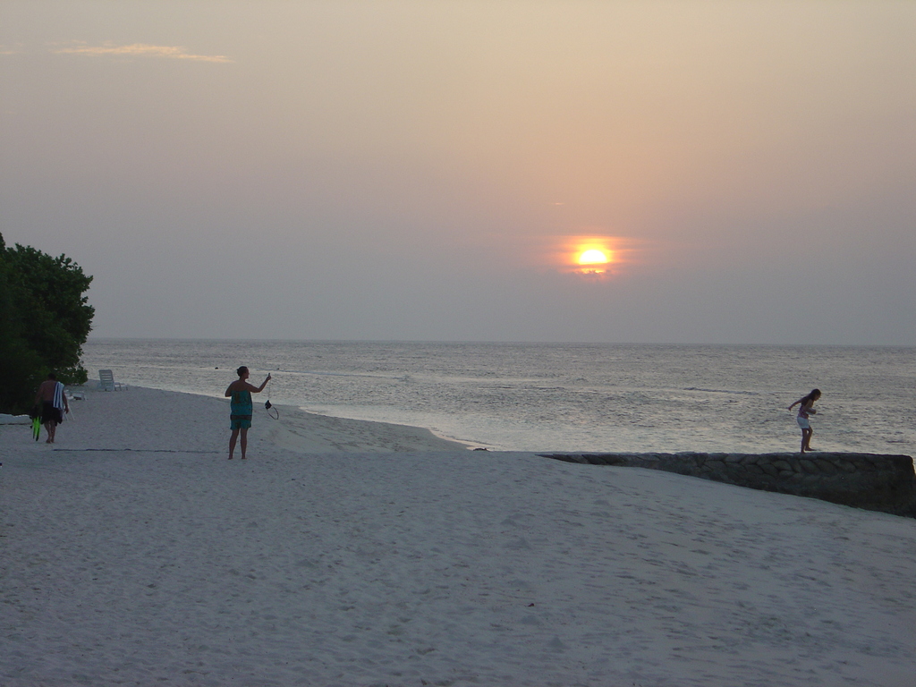 DSC00457.JPG