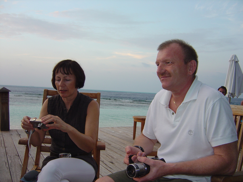 DSC00458.JPG