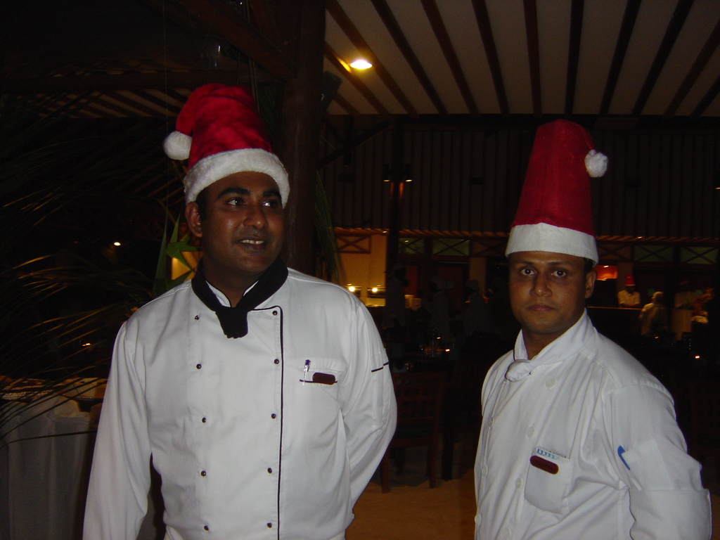 DSC00469.JPG