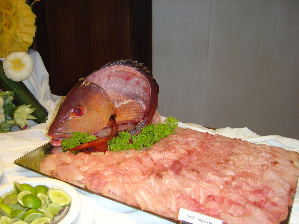 DSC00474.JPG