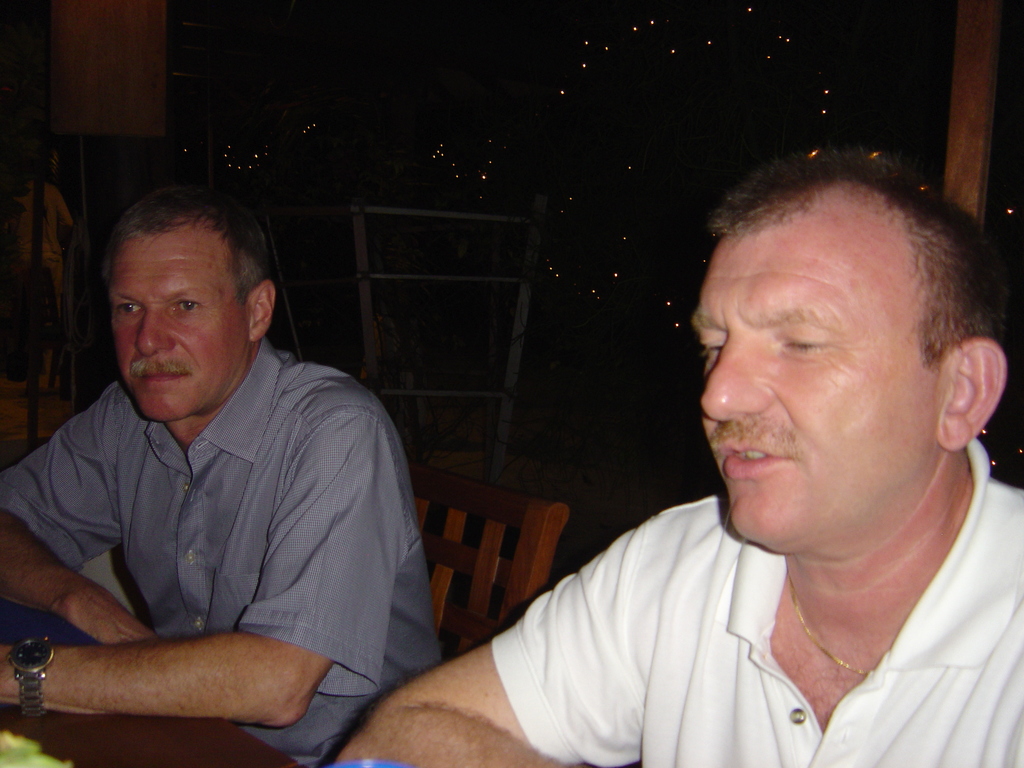 DSC00476.JPG