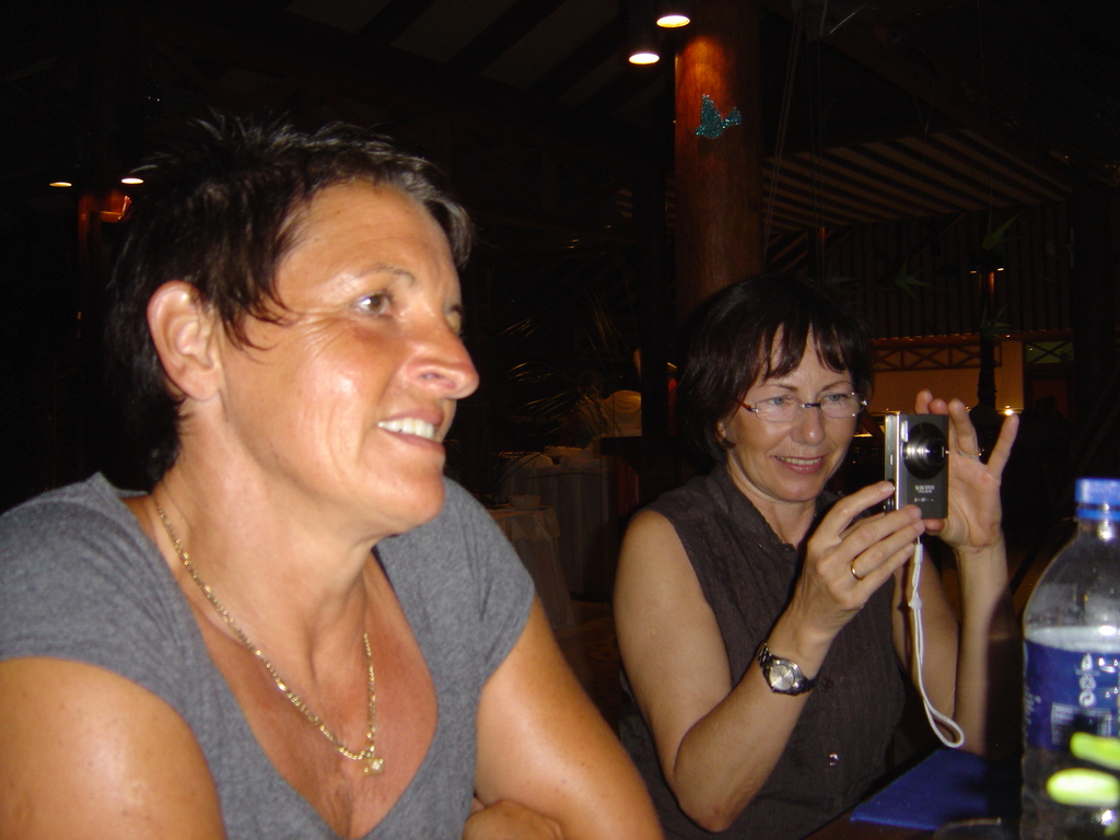 DSC00477.JPG