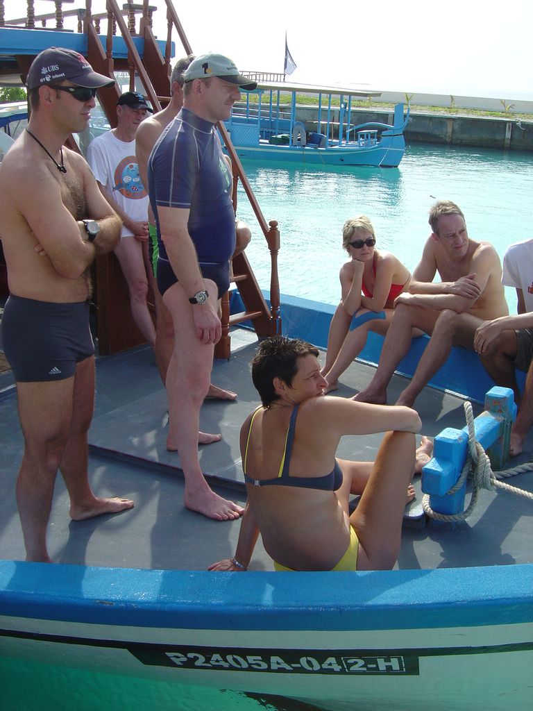 DSC00484.JPG