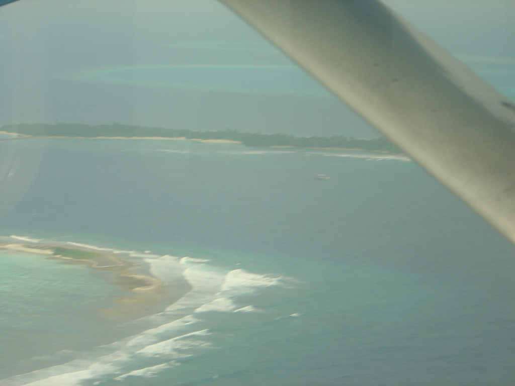 DSC00510.JPG