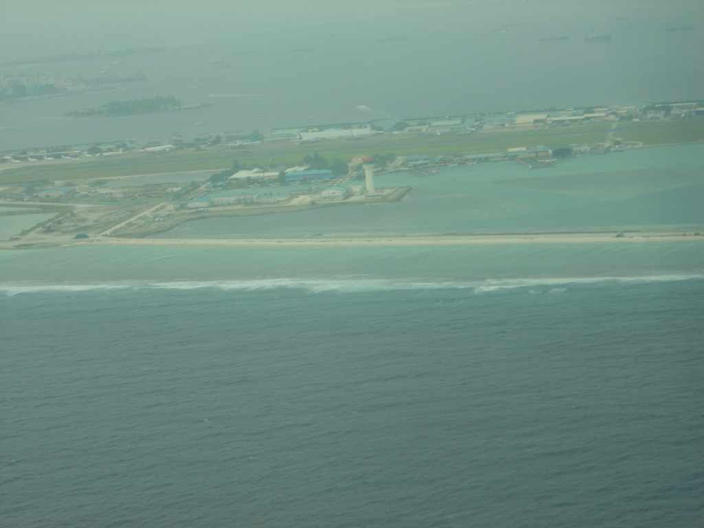 DSC00522.JPG