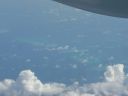 Filename=DSC00005.JPG
Filesize=282KiB
Dimensions=1024x768
Date added=Aug 05, 2014 DSC00005.JPG