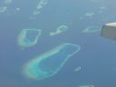 Filename=DSC00007.JPG
Filesize=261KiB
Dimensions=1024x768
Date added=Aug 05, 2014 DSC00007.JPG