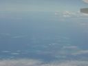 Filename=DSC00008.JPG
Filesize=272KiB
Dimensions=1024x768
Date added=Aug 05, 2014 DSC00008.JPG
