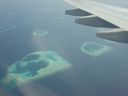 Filename=DSC00010.JPG
Filesize=305KiB
Dimensions=1024x768
Date added=Aug 05, 2014 DSC00010.JPG