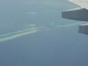 Filename=DSC00011.JPG
Filesize=255KiB
Dimensions=1024x768
Date added=Aug 05, 2014 DSC00011.JPG