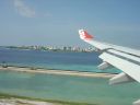 Filename=DSC00015.JPG
Filesize=360KiB
Dimensions=1024x768
Date added=Aug 05, 2014 DSC00015.JPG