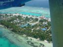 Filename=DSC00019.JPG
Filesize=424KiB
Dimensions=1024x768
Date added=Aug 05, 2014 DSC00019.JPG