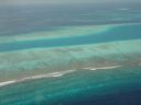 Filename=DSC00022.JPG
Filesize=417KiB
Dimensions=1024x768
Date added=Aug 05, 2014 DSC00022.JPG