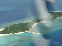Filename=DSC00024.JPG
Filesize=398KiB
Dimensions=1024x768
Date added=Aug 05, 2014 DSC00024.JPG