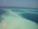 Filename=DSC00025.JPG
Filesize=354KiB
Dimensions=1024x768
Date added=Aug 05, 2014 DSC00025.JPG