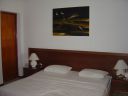 Dateiname=DSC00080.JPG
Dateigröße=327KB
Abmessungen: 1024x768
hinzugefügt am: 05. August 2014 DSC00080.JPG