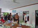 Dateiname=DSC00090.JPG
Dateigröße=385KB
Abmessungen: 1024x768
hinzugefügt am: 05. August 2014 DSC00090.JPG