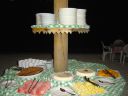 DSC00121.JPG