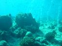 DSC00149.JPG