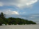 Dateiname=DSC00196.JPG
Dateigröße=367KB
Abmessungen: 1024x768
hinzugefügt am: 05. August 2014 DSC00196.JPG