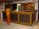 Dateiname=DSC00200.JPG
Dateigröße=409KB
Abmessungen: 1024x768
hinzugefügt am: 05. August 2014 DSC00200.JPG