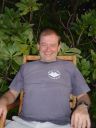 DSC00391.JPG