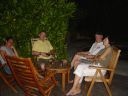 DSC00394.JPG