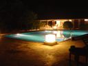 DSC00395.JPG