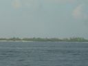 DSC00415.JPG