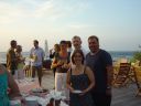 DSC00453.JPG