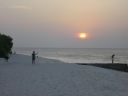 DSC00457.JPG
