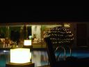 DSC00481.JPG