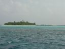 DSC00494.JPG
