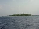 DSC00496.JPG