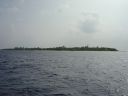 DSC00499.JPG