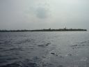 DSC00500.JPG