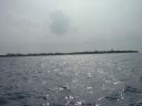 DSC00501.JPG