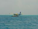 DSC00505.JPG