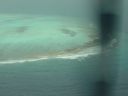 DSC00509.JPG