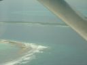 DSC00510.JPG