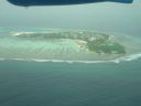 DSC00517.JPG