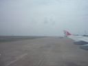 DSC00524.JPG