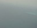 DSC00526.JPG