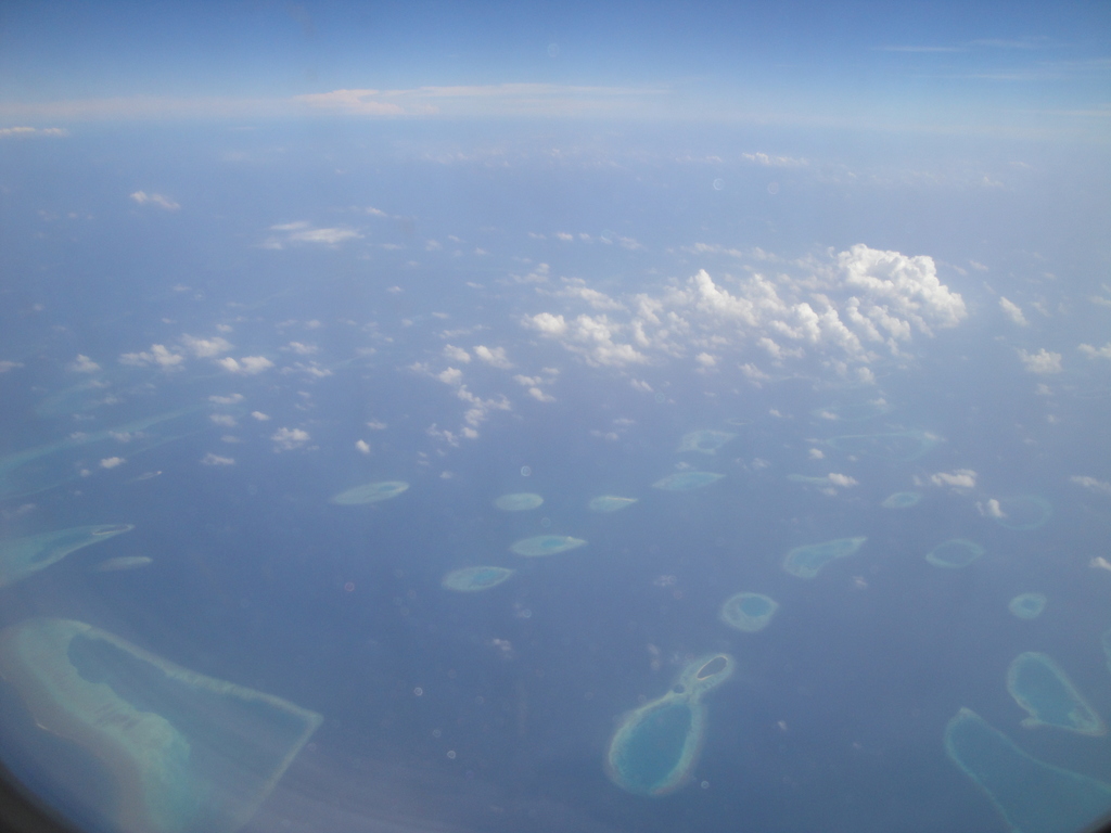 DSC00001.JPG