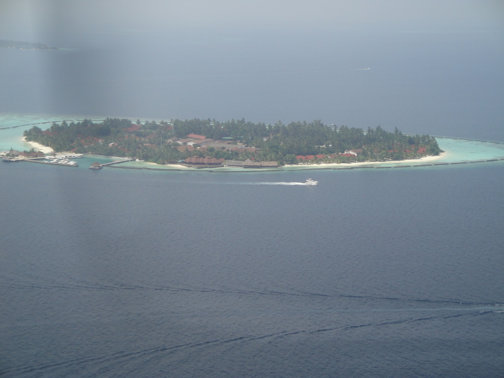 DSC00006.JPG