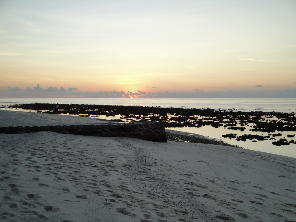 DSC00060.JPG