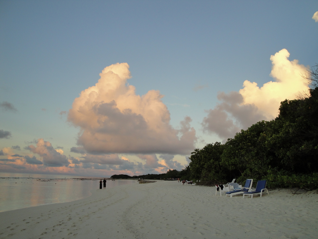 DSC00086.JPG
