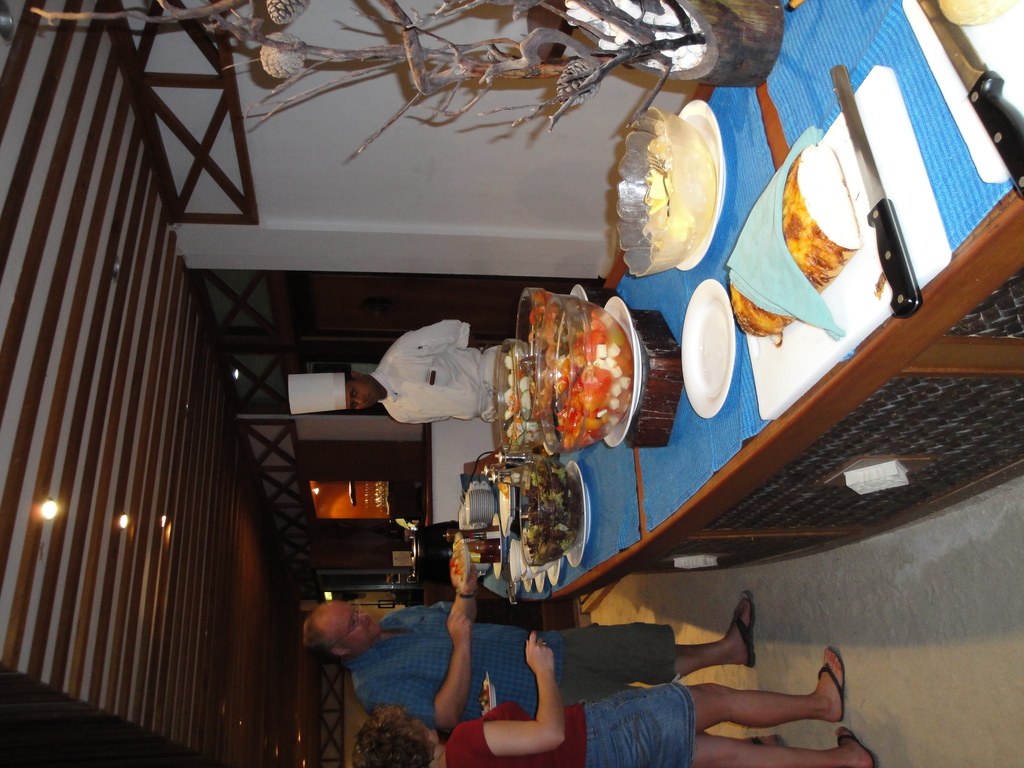 DSC00712.JPG